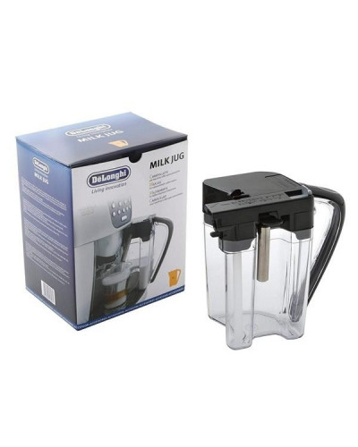 5513211621 DELONGHI капучинатор DLSC024 (3500)