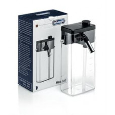 5513294511 DELONGHI капучинатор DLSC005