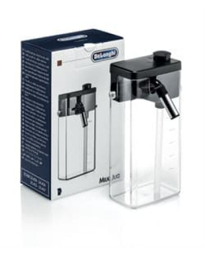 5513294511 DELONGHI капучинатор DLSC005