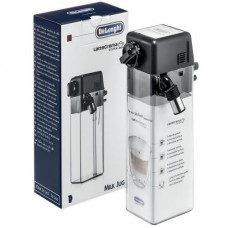 5513294561 DELONGHI капучинатор DLSC0010
