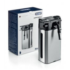 5513294541 DELONGHI капучинатор DLSC008