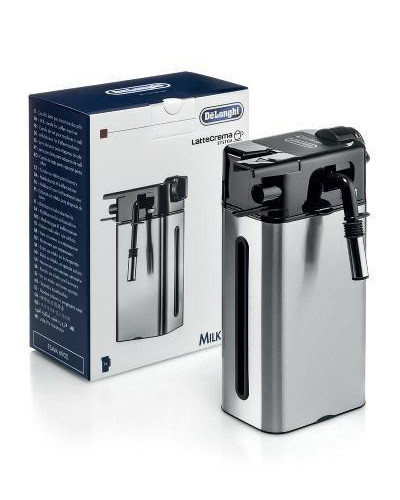 5513294541 DELONGHI капучинатор DLSC008