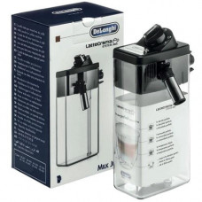 5513296641 DELONGHI капучинатор DLSC012