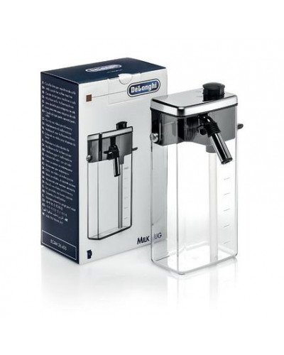 5513294521 DELONGHI капучинатор DLSC006