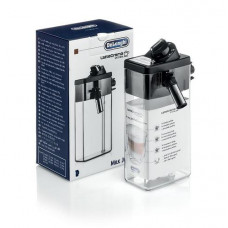5513294571 DELONGHI капучинатор DLSC011