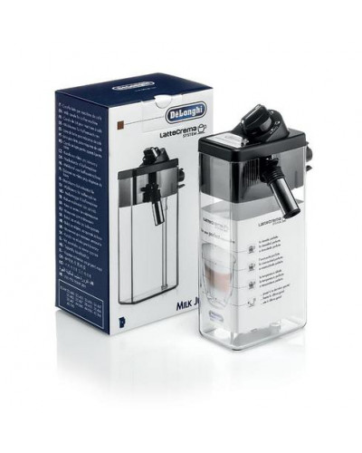5513294571 DELONGHI капучинатор DLSC011