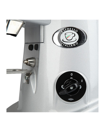 Кофемолка Fiorenzato F64 Кофемолка Fiorenzato F64