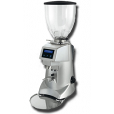 Кофемолка Fiorenzato F64