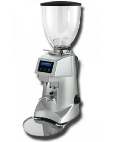 Кофемолка Fiorenzato F64