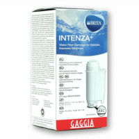 Фильтр для воды Gaggia (Brita)