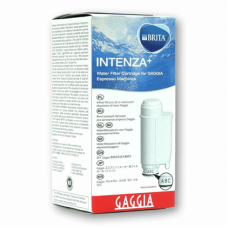 Фильтр для воды Gaggia (Brita)