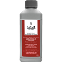 Жидкость для чистки от накипи Gaggia, 250 мл
