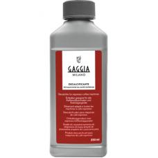 Жидкость для чистки от накипи Gaggia, 250 мл