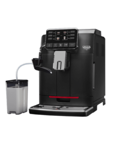 Автоматическая кофемашина Gaggia Cadorna Milk Автоматическая кофемашина Gaggia Cadorna Milk