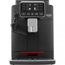 Автоматична кавомашина Gaggia Cadorna Milk