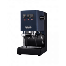 Рожковая кофеварка Gaggia Gaggia Classic Evo Pro Blue