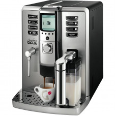 Gaggia Accademia RI9702/01