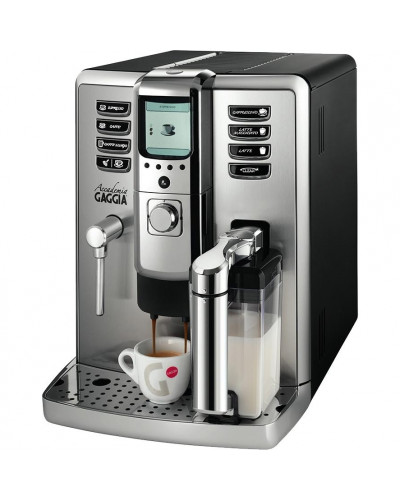 Gaggia Accademia RI9702/01