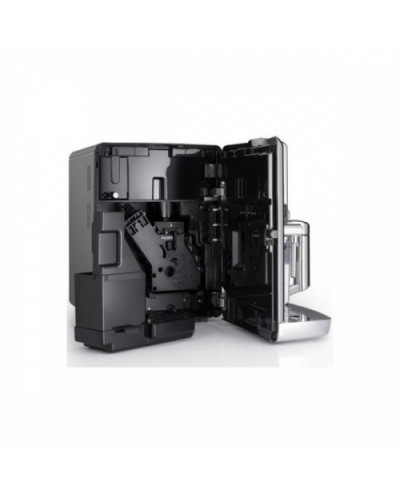 Gaggia Accademia RI9702/01 Gaggia Accademia RI9702/01