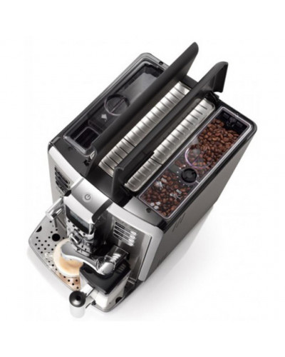 Gaggia Accademia RI9702/01 Gaggia Accademia RI9702/01