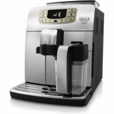Gaggia Velasca OTC RI8263/01
