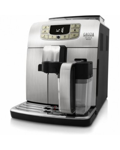 Gaggia Velasca OTC RI8263/01