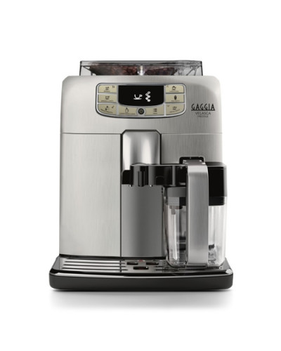 Gaggia Velasca OTC RI8263/01