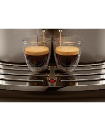 Gaggia Velasca OTC RI8263/01