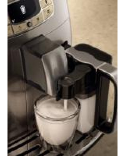 Gaggia Velasca OTC RI8263/01