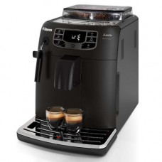 Автоматична кавомашина Gaggia Velasca Black RI8260/01
