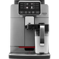Автоматична кавомашина Gaggia Cadorna Prestige OTC 
