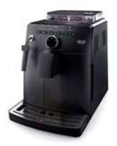 Gaggia Naviglio Black