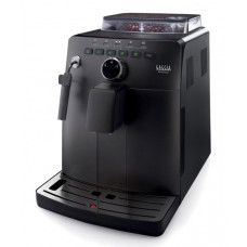 Gaggia Naviglio Black