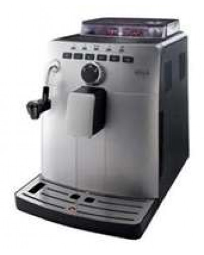 Gaggia Naviglio De Luxe Gaggia Naviglio De Luxe