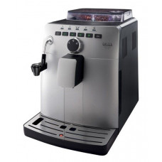 Автоматична кавомашина Gaggia Naviglio De Luxe