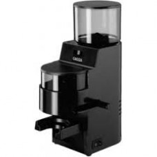 Кофемолка Gaggia MDF Nero