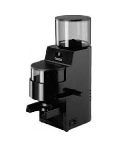 Кофемолка Gaggia MDF Nero