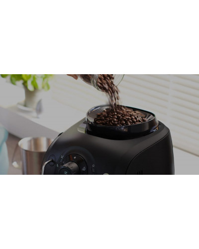 Gaggia Besana Gaggia Besana