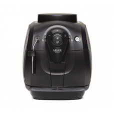 Автоматична кавомашина Gaggia Besana