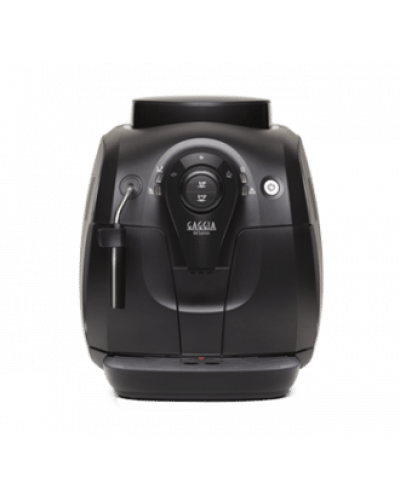 Gaggia Besana