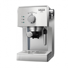 Gaggia Viva Prestige