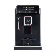 Автоматична кавомашина Gaggia Magenta Plus Black RI8700/01