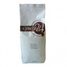 Кофе в зерне Garibaldi Espresso 24