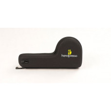 Handpresso Travel Case