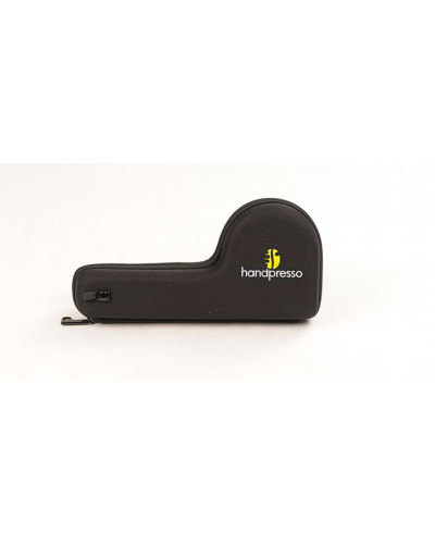 Handpresso Travel Case