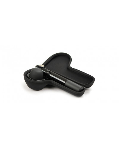 Handpresso Travel Case Handpresso Travel Case