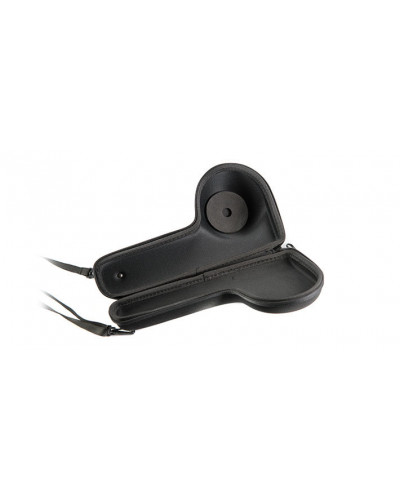 Handpresso Travel Case Handpresso Travel Case