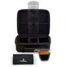 Handpresso Auto Case Premium