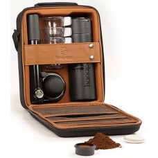 Handpresso Outdoor Case for Wild Hybrid