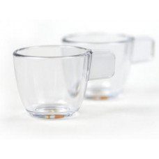 Handpresso Outdoor Cups х 2pcs